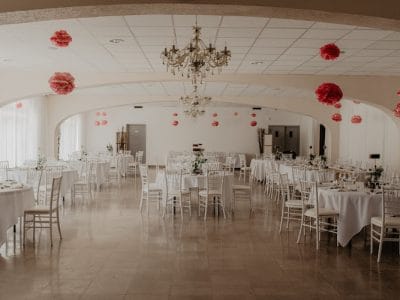 Le Carré Saint Pierre