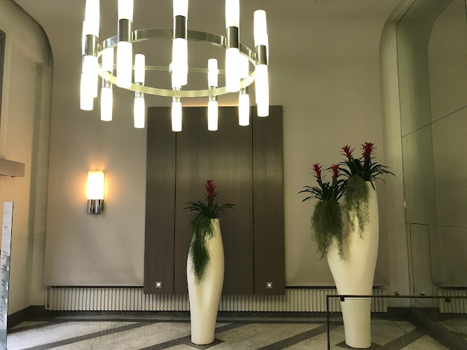 Le CGOS avec Club Auto