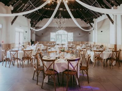 Le Clos de la Source