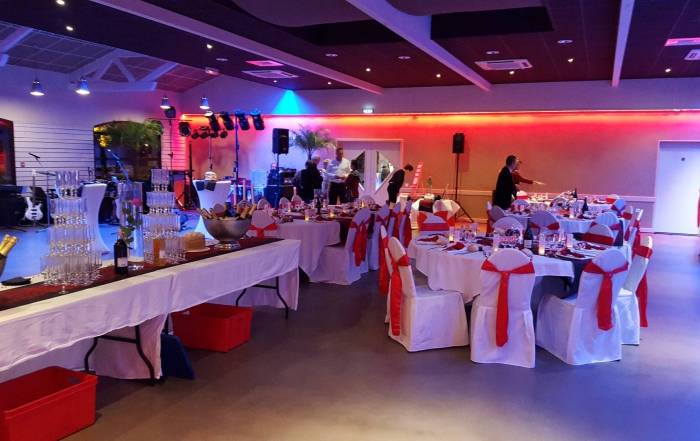 Le Clos Talanconnais