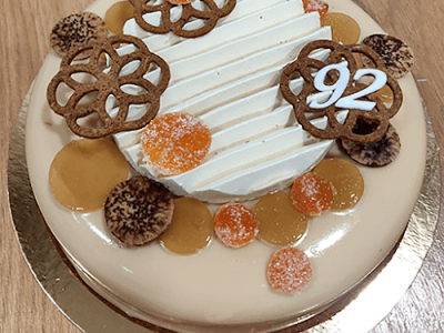 Le comptoir des pipelettes