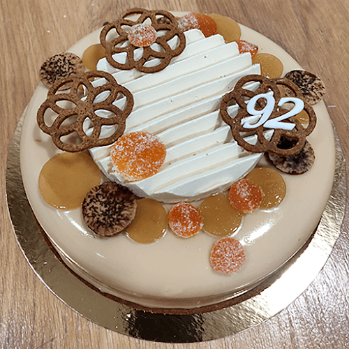 Le comptoir des pipelettes