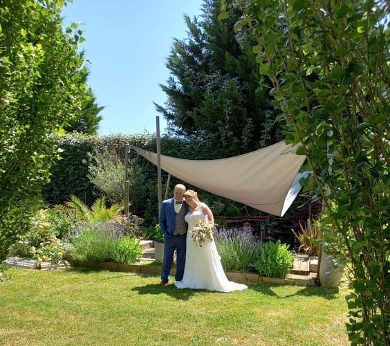 LE DOMAINE DES ELIES