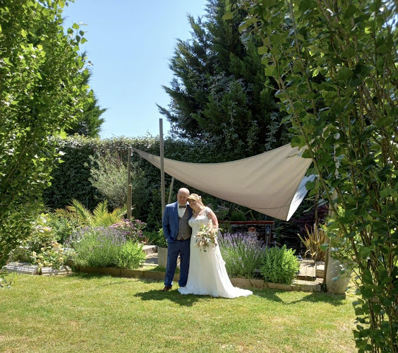 LE DOMAINE DES ELIES