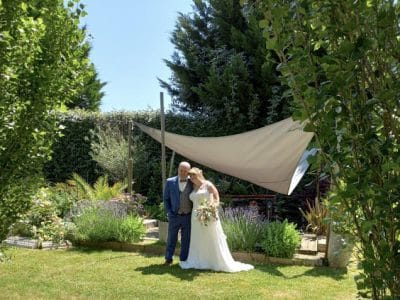 LE DOMAINE DES ELIES