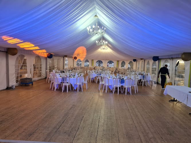 le Domaine du Cuiset