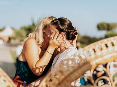 Le Grimoire du Mariage