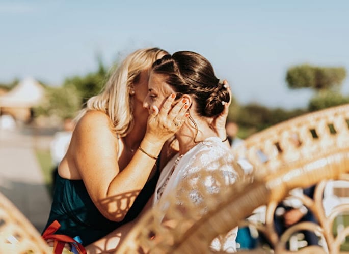 Le Grimoire du Mariage