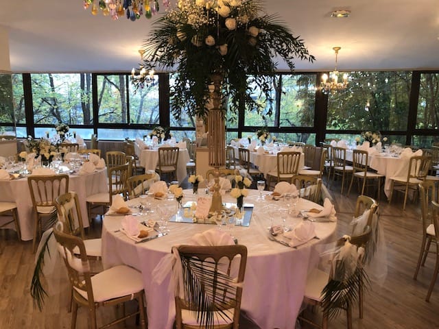 Le Joyau de la Marne