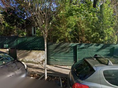 Le manège à faire-part