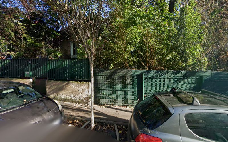 Le manège à faire-part