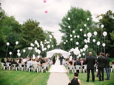 Le Manoir de mon père
