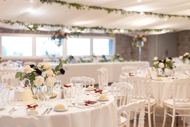 Le Mas Des Bartavelles