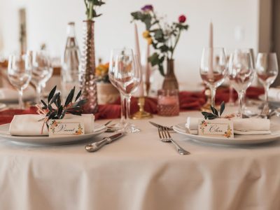 Le Mas des Cigalines