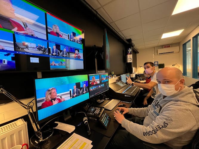 Le Monde En Direct