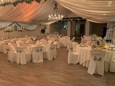 Le Moulin d'Epouville