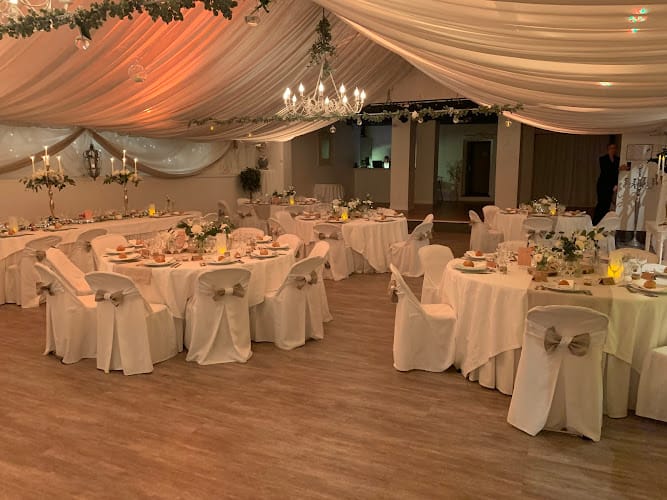 Le Moulin d'Epouville