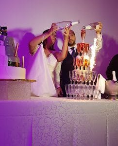 Le Petit Gourmet Traiteur