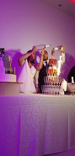 Le Petit Gourmet Traiteur