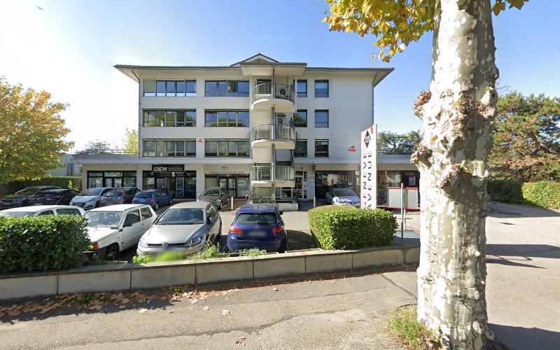 Le photographe de mariage