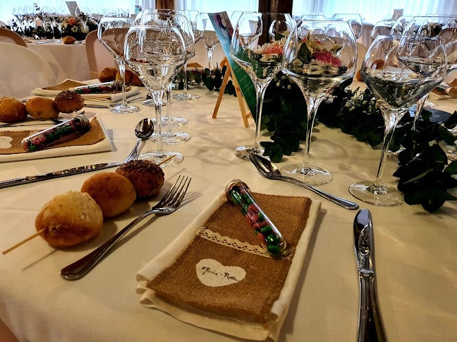 Le Plat Qui Roule Traiteur