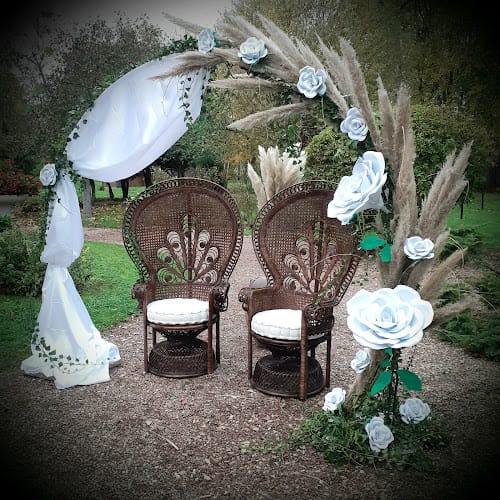 Le Plus Beau des Jours