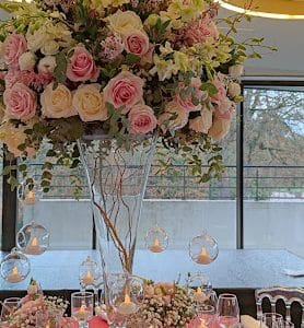 Le Printemps De Giverny