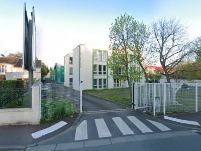 Le Studio Prestige Event