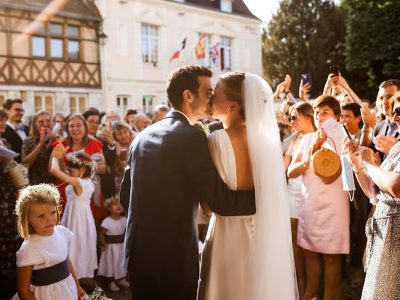 Léa Rener - photographe Paris