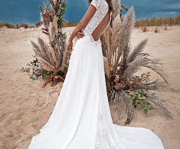 l'ECHO - Outlet de robes de mariée