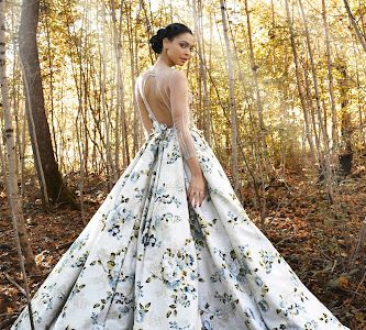 L'ENGRENAGE, Maison de Couture et de la Mode, Romuald BERTRAND