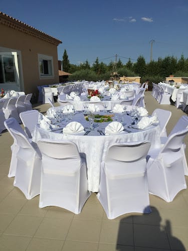 L'Envie, Restaurant Traiteur