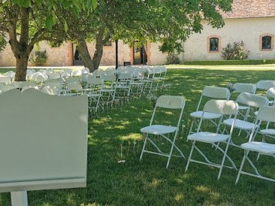 L'Envol Events - Animation de soirées