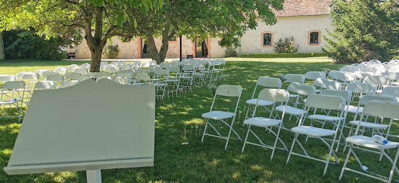 L'Envol Events - Animation de soirées