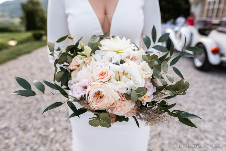 Les Amourettes | Fleuriste Créateur d'Amour