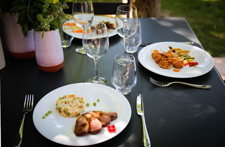 Les Ateliers du Vallon