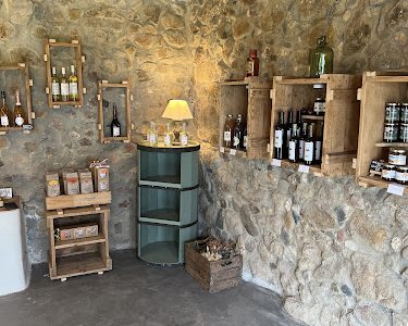 Les biotanistes en Provence