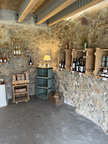 Les biotanistes en Provence