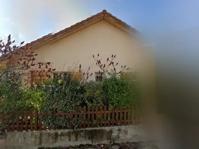 Les Ceremonies de Cendrine