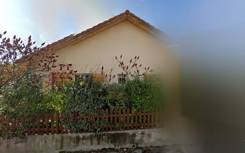 Les Ceremonies de Cendrine