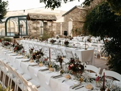 LES COCOTTES EVENTS