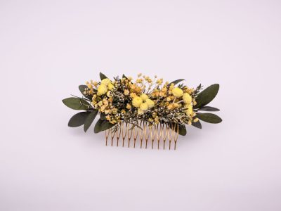 Les Couronnes de Victoire