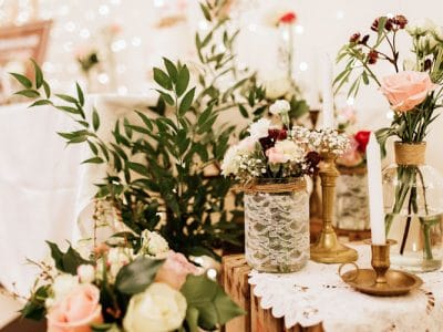 Les Décors de Lili