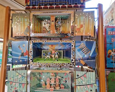 Les Délices d'Annabé