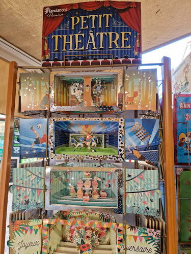 Les Délices d'Annabé