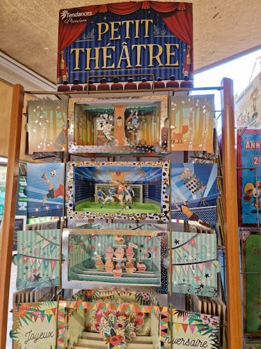 Les Délices d'Annabé