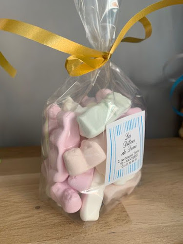 Les Délices de Domi