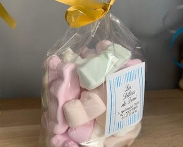 Les Délices de Domi