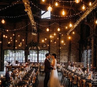 Les Demoiselles de Madame