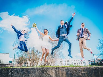 Les Dimanches Matins